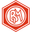 Marienlyst