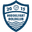 Middelfart badge