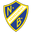 Nørresundby badge