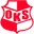 OKS badge