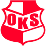 OKS badge