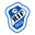 Ringkøbing badge
