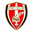 Skenderbeu Korce badge