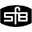 SfB-Oure badge