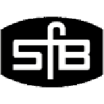 SfB-Oure badge