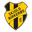 Skjold Birkerød badge
