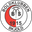 Skjold Sæby badge
