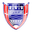 Skovshoved badge