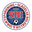 Slagelse B&I