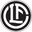 FC Lugano badge