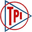 Tarup-Paarup badge