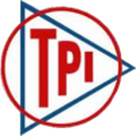 Tarup-Paarup badge