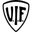 Vanløse badge