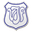 Viby badge
