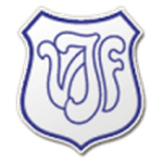 Viby badge