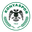 Konyaspor badge