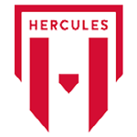JS Hercules badge