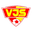 VJS