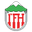 Höttur / Huginn badge
