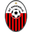 Shkendija