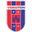 Fehérvár