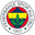 Fenerbahçe badge