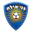 Bnei Eilat badge