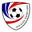 Bnei HaGolan VeHaGalil badge
