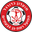 Bnei Jaffa Ortodoxim badge