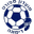 Dimona badge