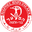 Hapoel Bnei Zalafa
