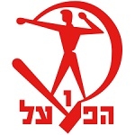 Hapoel Herzliya badge