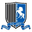 Hapoel Ihud Bnei Jatt badge