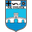 NK Osijek badge