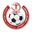 Hapoel Mahane Yehuda badge