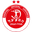 Hapoel Migdal HaEmek badge