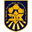 Hapoel Sderot badge