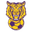 Holon Yermiyahu badge