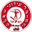 Ironi Baka El Garbiya badge