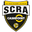 SCR Altach badge