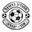 Ironi Or Yehuda badge