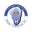 Ironi Tiberias badge
