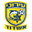 Maccabi Ashdod
