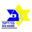 Maccabi Bnei Raina badge