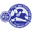 Maccabi Kabilio Jaffa badge