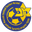 Maccabi Ma'alot Tarshiha badge