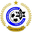 Maccabi Neve Sha'anan badge