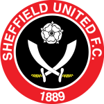 Sheffield Utd badge