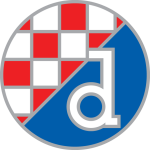 Dinamo Zagreb badge