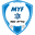 Maccabi Yavne badge